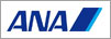 All Nippon Airways