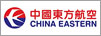 China Eastern Airlines