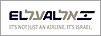 El Al Israel Airlines