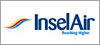 Insel Air International