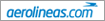 Aerolineas Argentinas