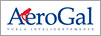 Aerolineas Galapagos