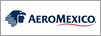 Aeromexico