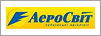Aerosvit Airlines