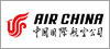 Air China 
