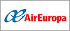 Air Europa