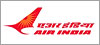 Air India