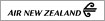 Air New Zealand