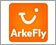 Arkefly