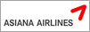 Asiana Airlines
