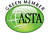 Asta Logo