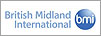 British Midland Air