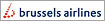 Brussels Airlines