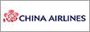 China Airlines