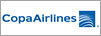 Copa Airlines