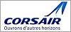 Corsair