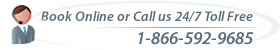 CheapOair Book online or call us 24/7 