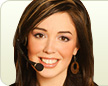 CheapOair Customer Service