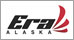Era Aviation