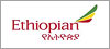 Ethiopian Airlines