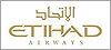 Etihad Airways