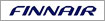 Finnair