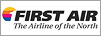 First Air