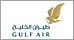 Gulf Air