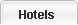 Hotels