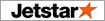 Jetstar