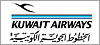 Kuwait Airways