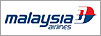 Malaysia Airlines