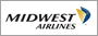 Midwest Airlines