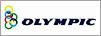 Olympic Air