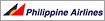 Philippine Airlines