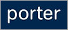 Porter Airlines