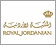 Royal Jordanian