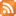 CheapOair RSS