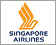 Singapore Airlines