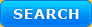 Search Low Airfares