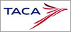 Taca International Airlines