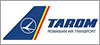 Tarom