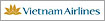 Vietnam Airlines